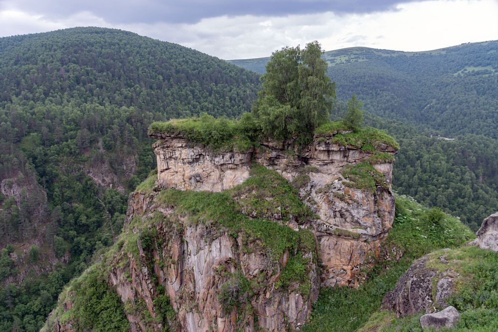 Photograph by Виталий Мартынов