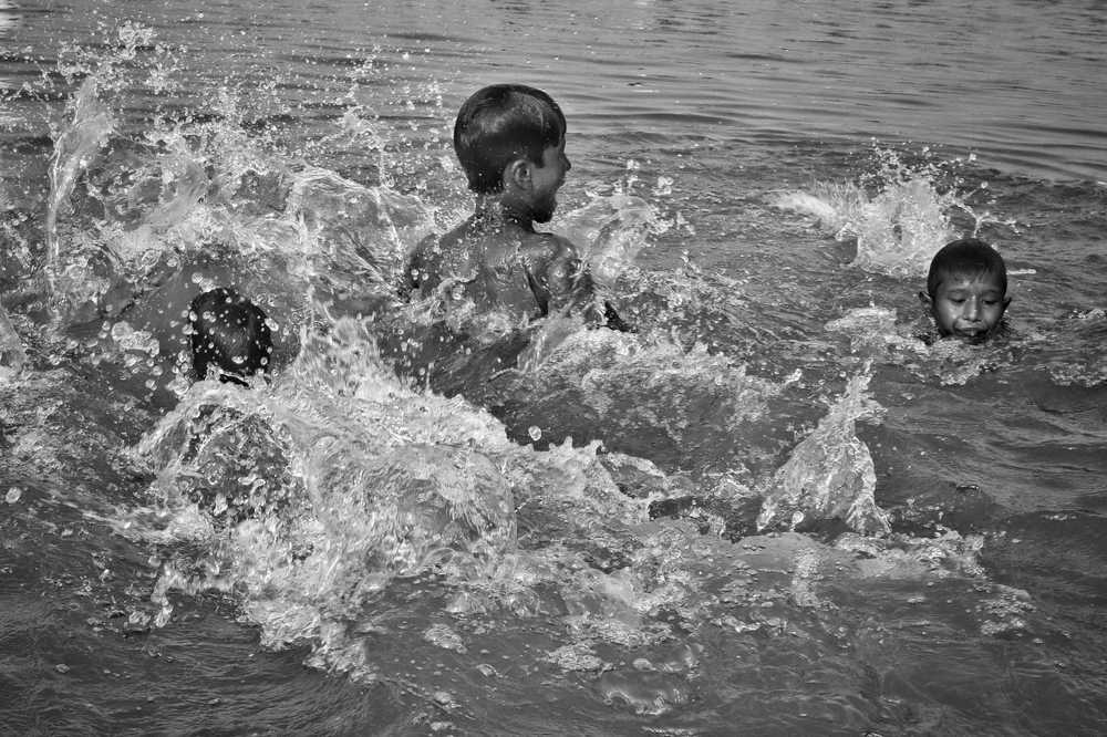 Фотография автора Sachin Gaurav