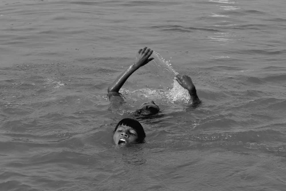 Фотография автора Sachin Gaurav