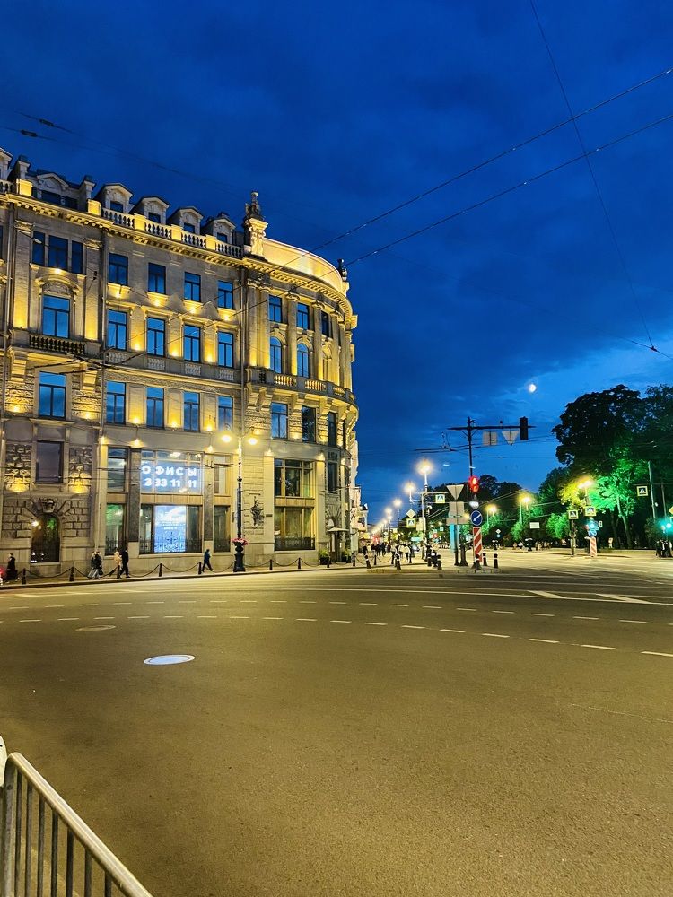 Photograph by Елена Мусина