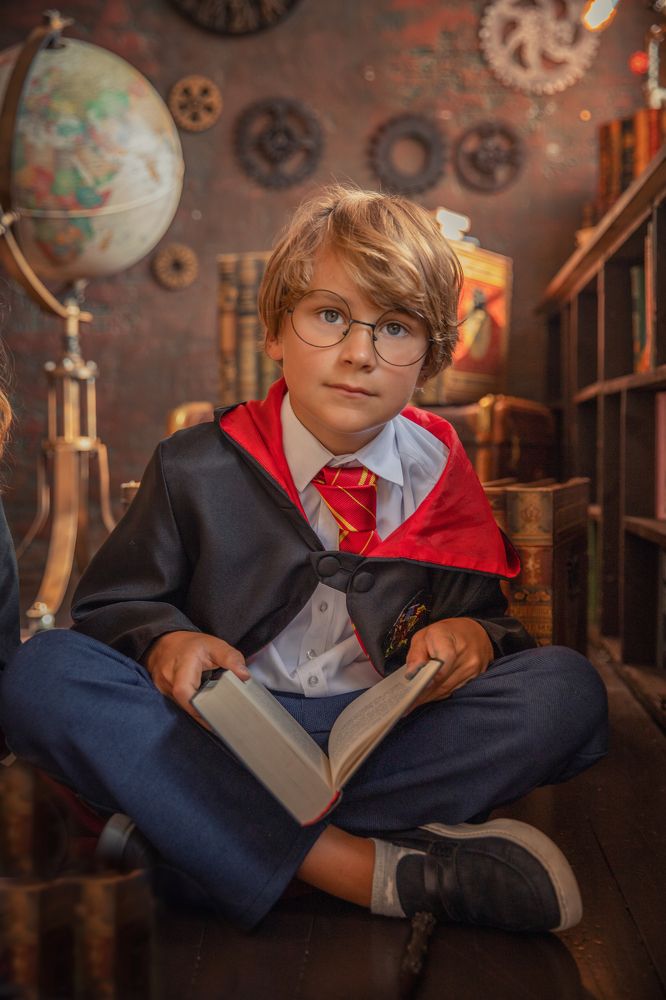 Фотография автора Елена Буглеева