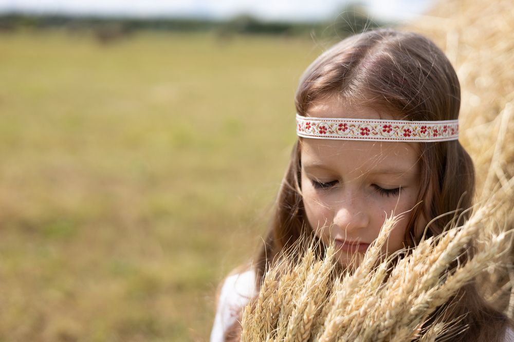 Photograph by Сергей