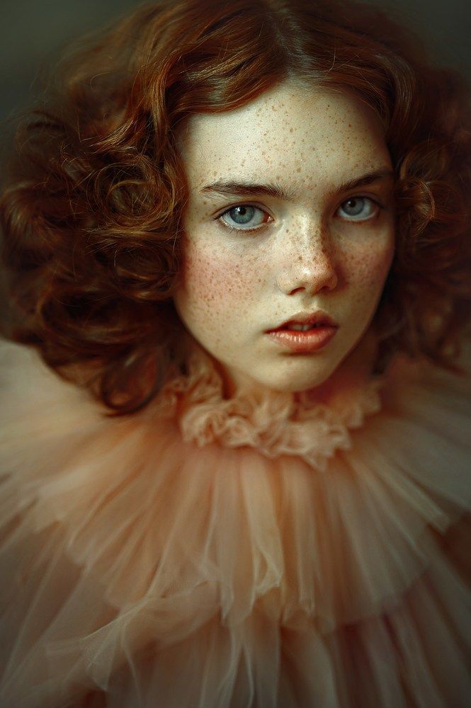 Photograph by Ирина Ганич