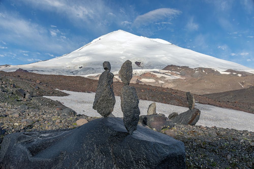 Photograph by Виталий Мартынов