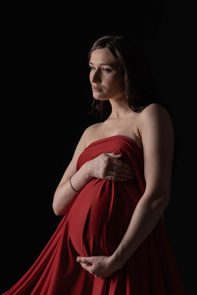 Photograph by Олеся Федорова