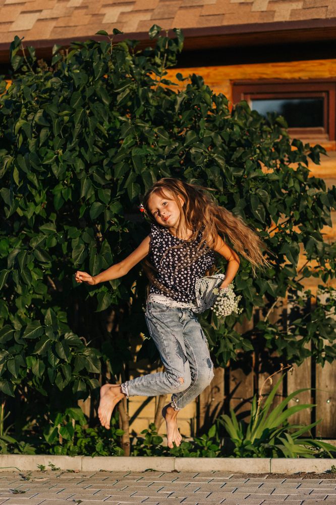 Photograph by Нефедова Ангелина