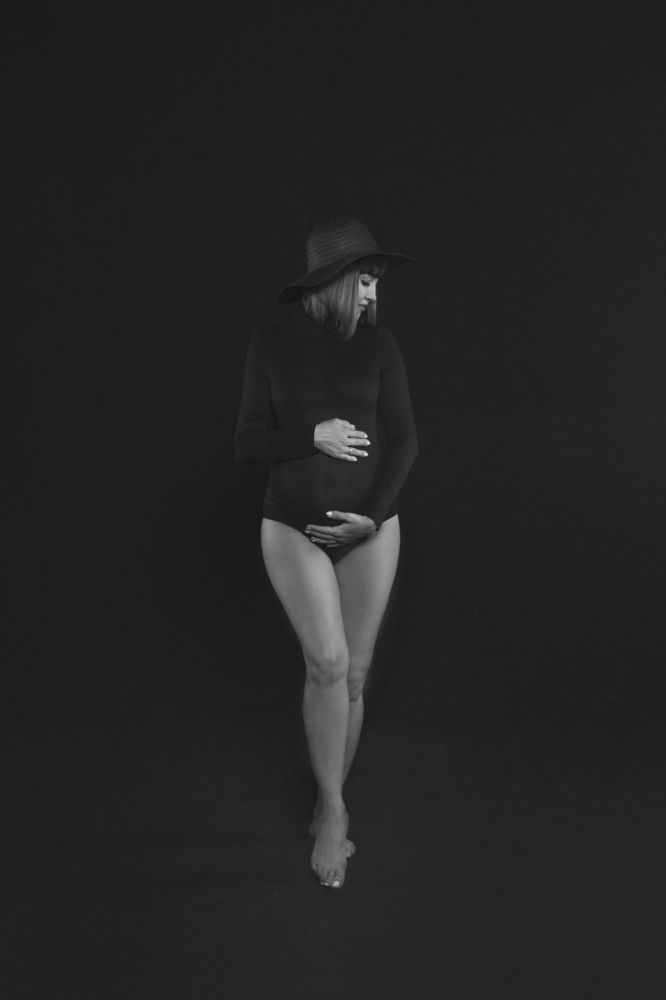 Photograph by Анна Невская