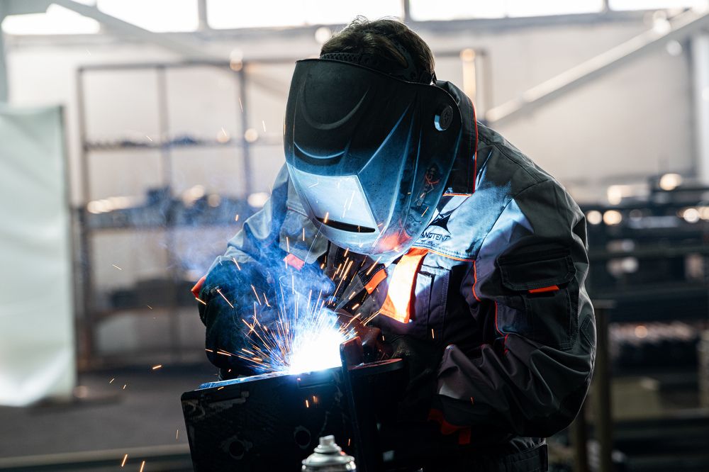 Photograph by Андрей Шаронов