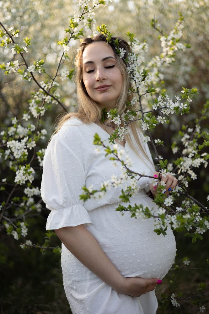 Photograph by Олеся Федорова