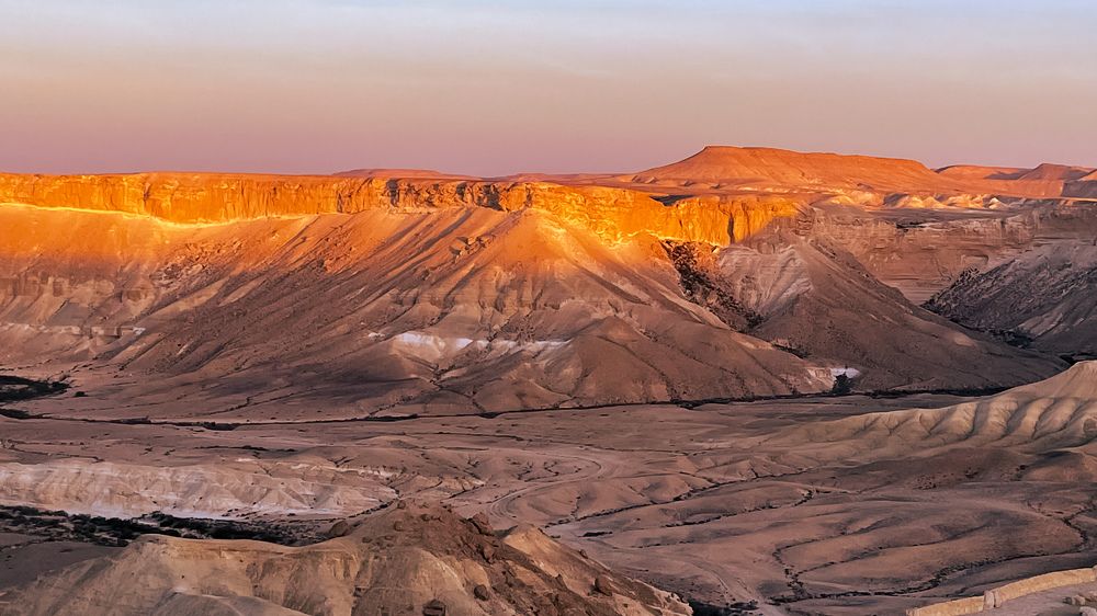 Photograph by Svetlana Garifullina