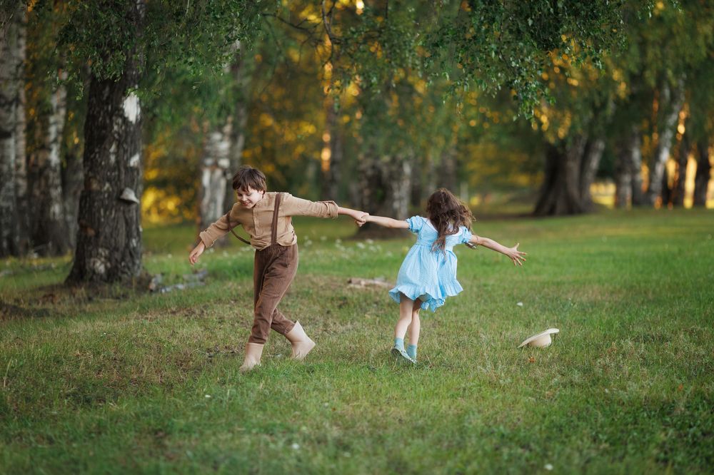 Фотография автора Тамара Дмитриева