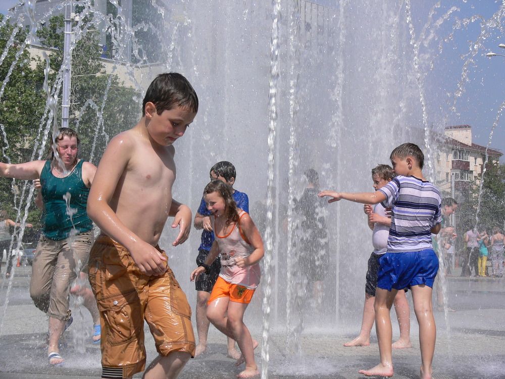 Фотография автора Сергей Кульков