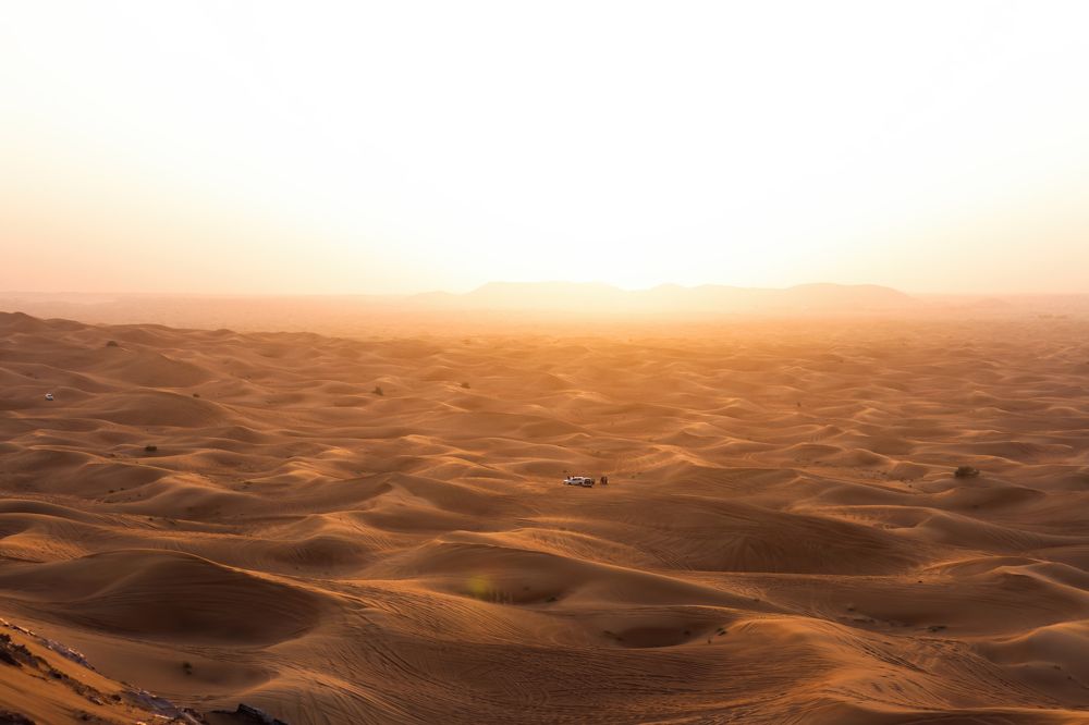 Photograph by Anujith Rajasekharan