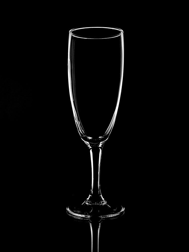 Photograph by Елена Кирикова