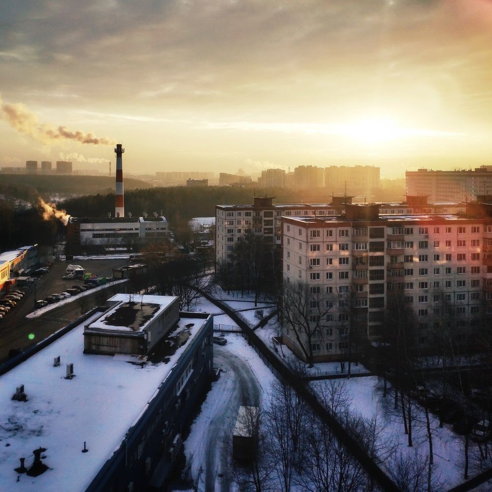 Photograph by eugeny savchuk