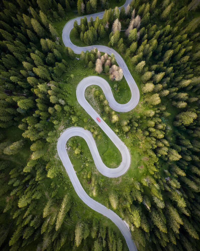 Photograph by Demir Pepic