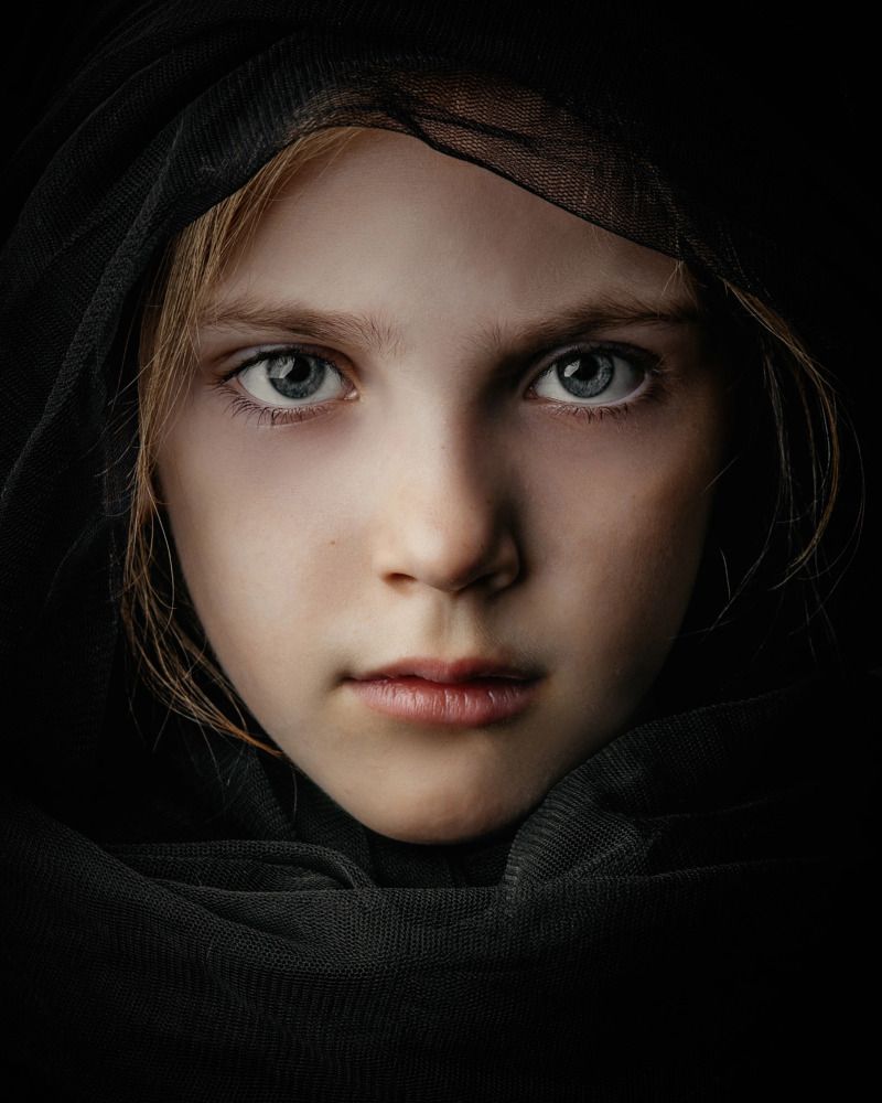 Photograph by Ирина Димура