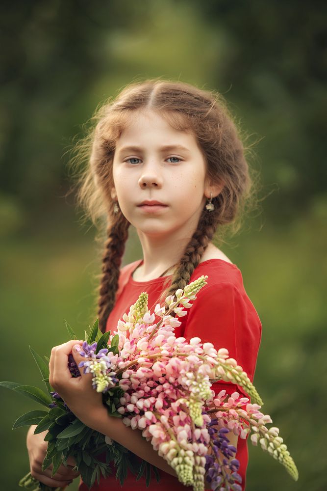 Photograph by Елена Новикова