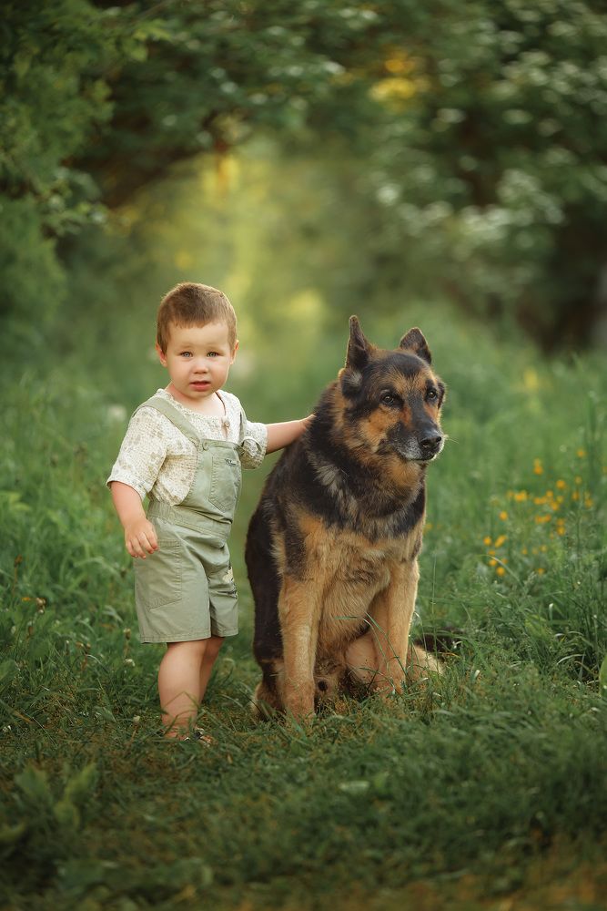 Photograph by Елена Новикова