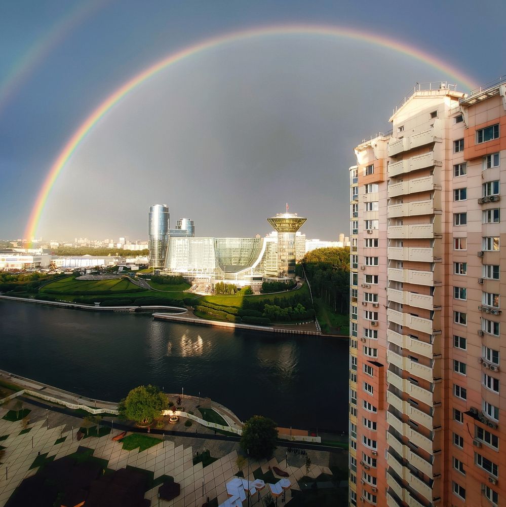 Photograph by eugeny savchuk