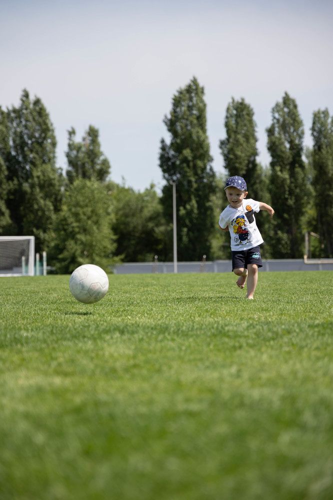 Photograph by Олеся Федорова