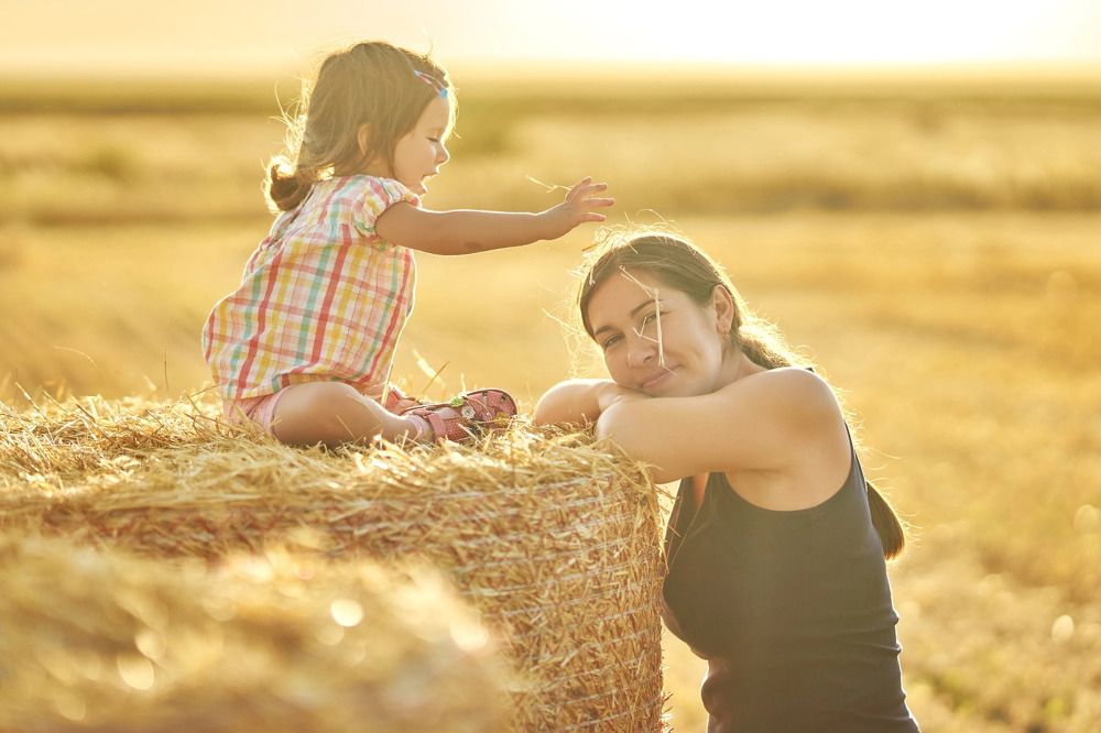 Photograph by Орловский Сергей