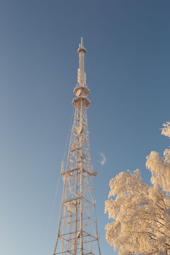 Фотография автора Андрей Колоденков
