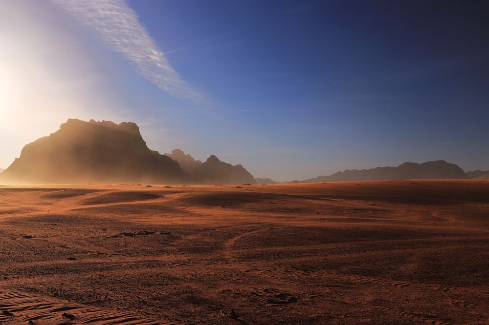 Photograph by Максимушкина Ольга