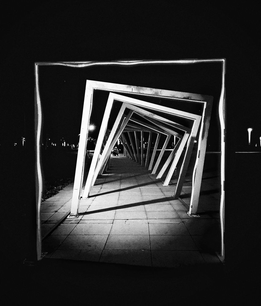 Photograph by Кривенко Владимир