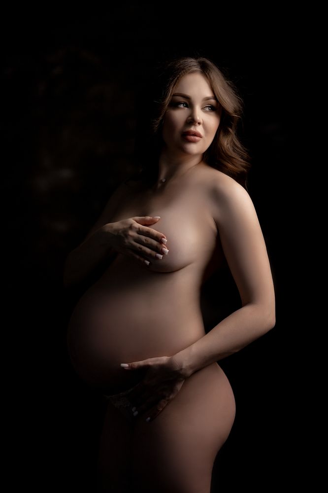 Photograph by Сергей Хрулев