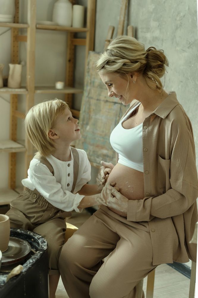 Photograph by Алла Чуракова