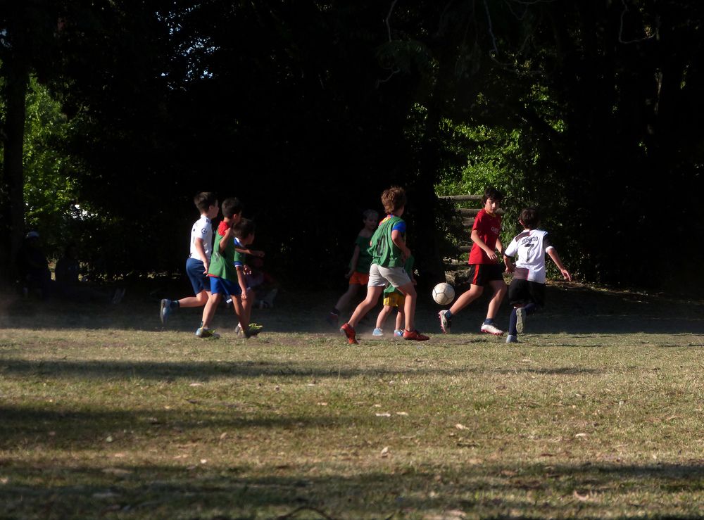 Photograph by GLEYDA GUTIÉREZ