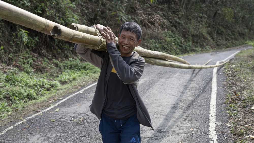 Photograph by Сергей Танков