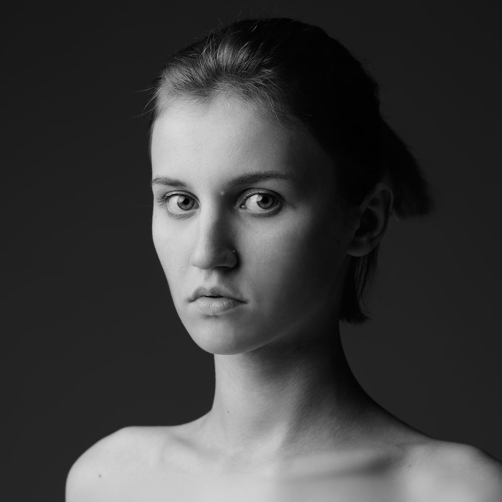 Фотография автора Денис Дроздов