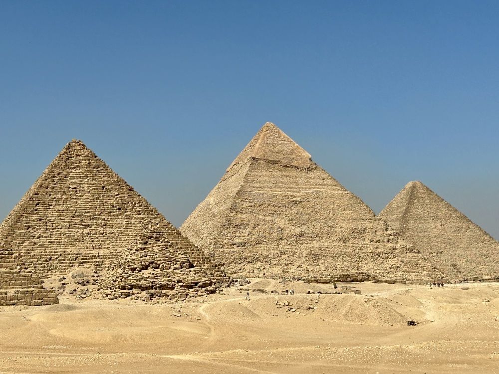 Photograph by Лариса