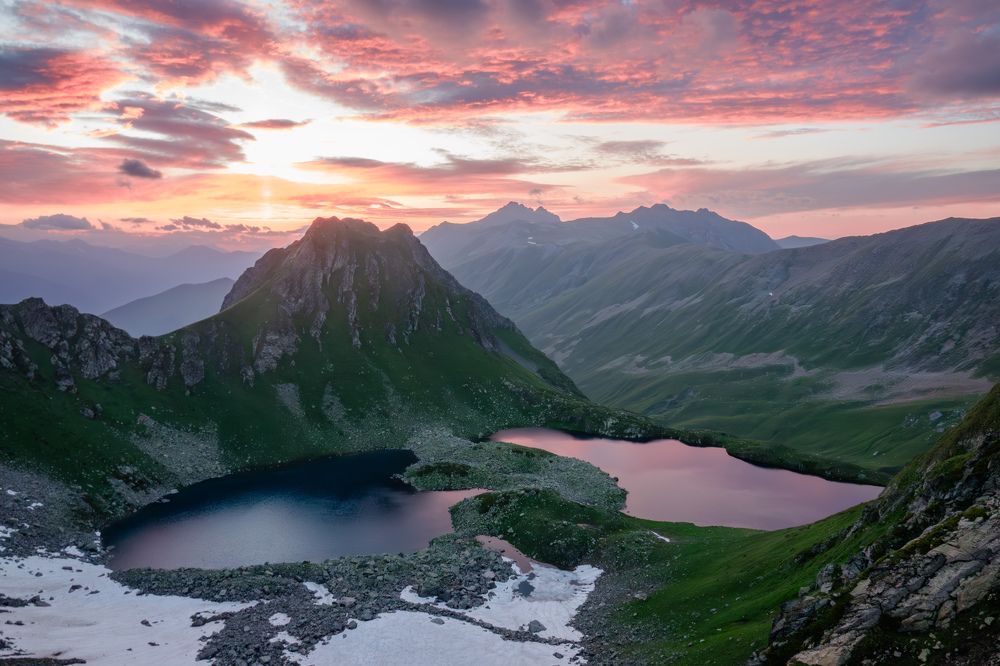 Photograph by Шишкалов Константин