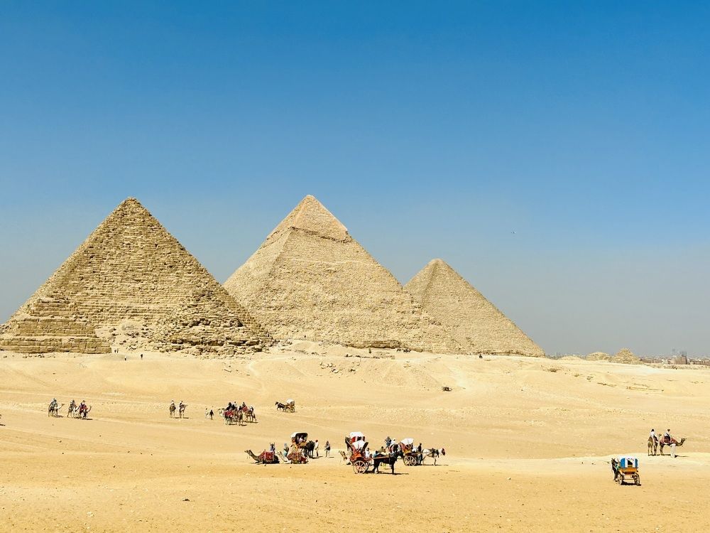 Photograph by Лариса