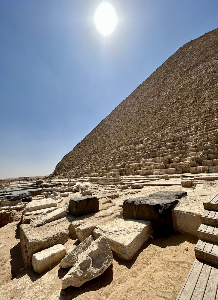 Photograph by Лариса