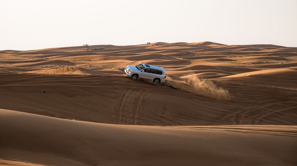 Фотография автора Anuj Medhavi