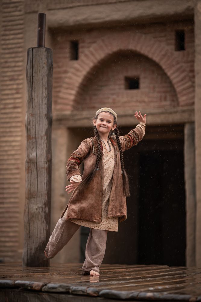 Photograph by Анжелика Ерохина