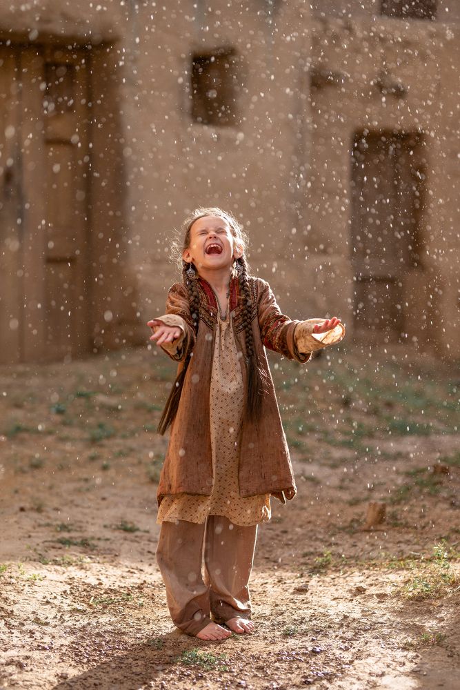 Photograph by Анжелика Ерохина