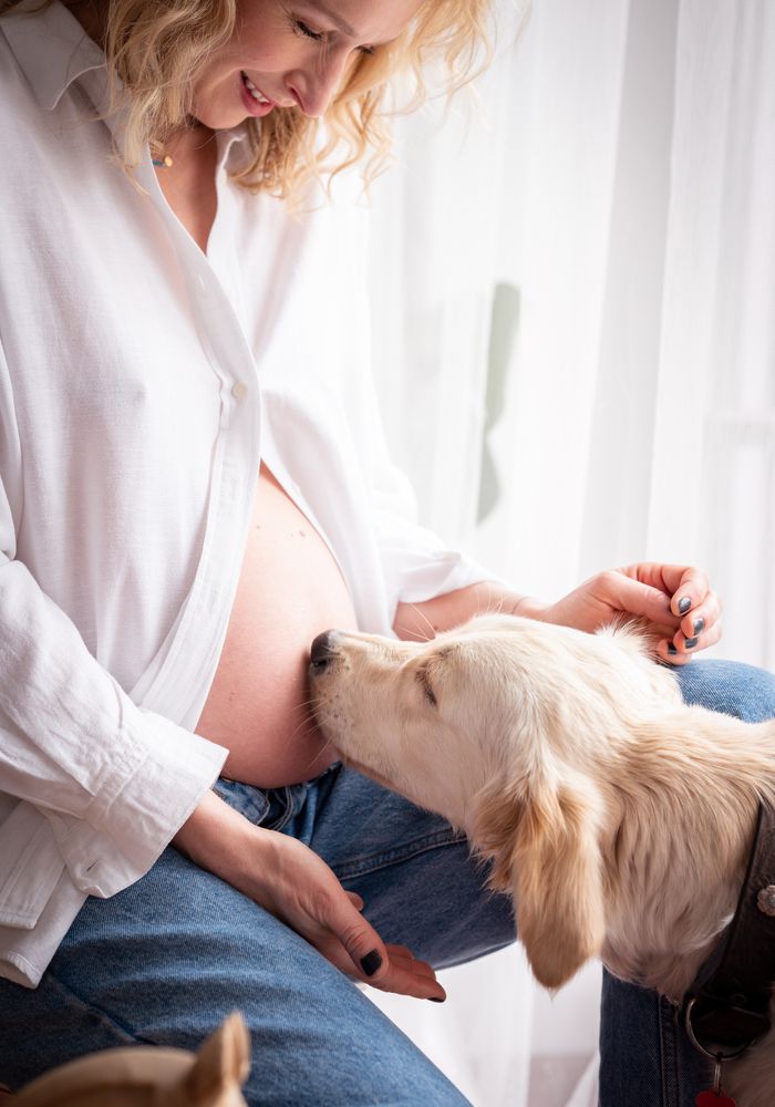 Photograph by Anna Spiridonova