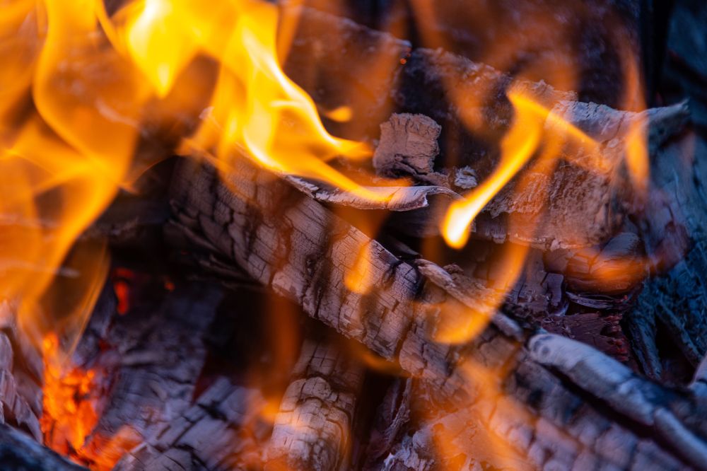 Photograph by Евгений Фонин