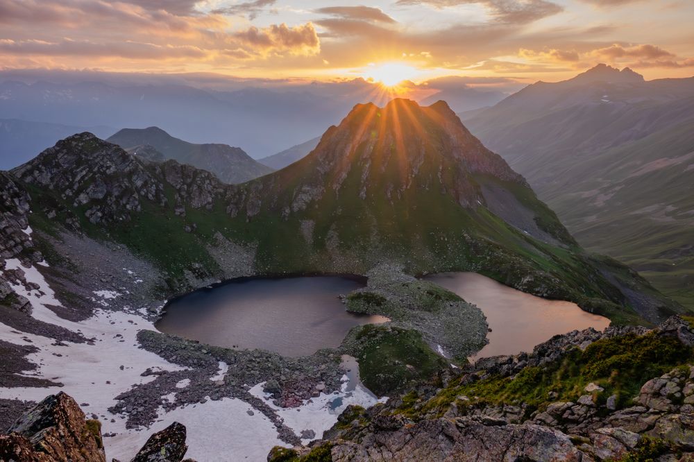 Photograph by Шишкалов Константин