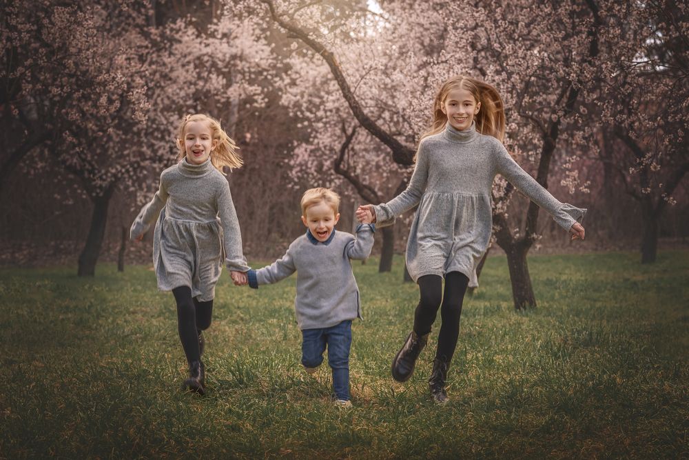 Photograph by Miguel Ángel Esteban Díaz