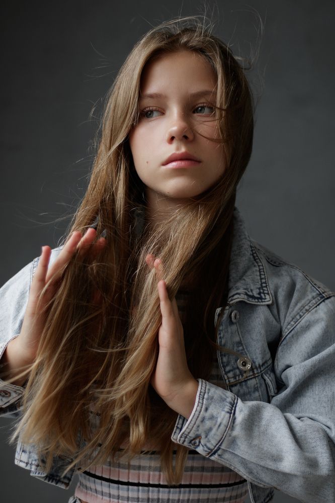 Photograph by Наталия Бондарь