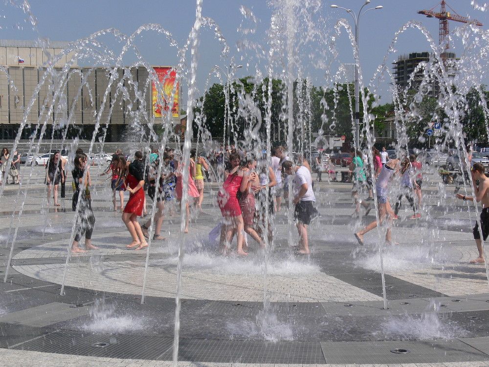 Фотография автора Сергей Кульков