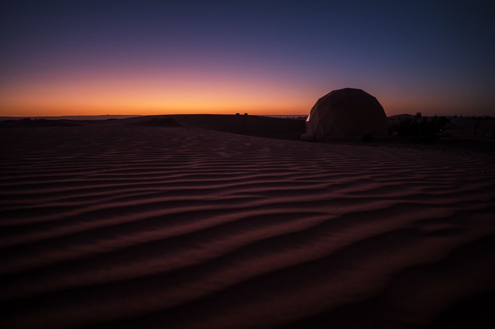 Photograph by Andrei