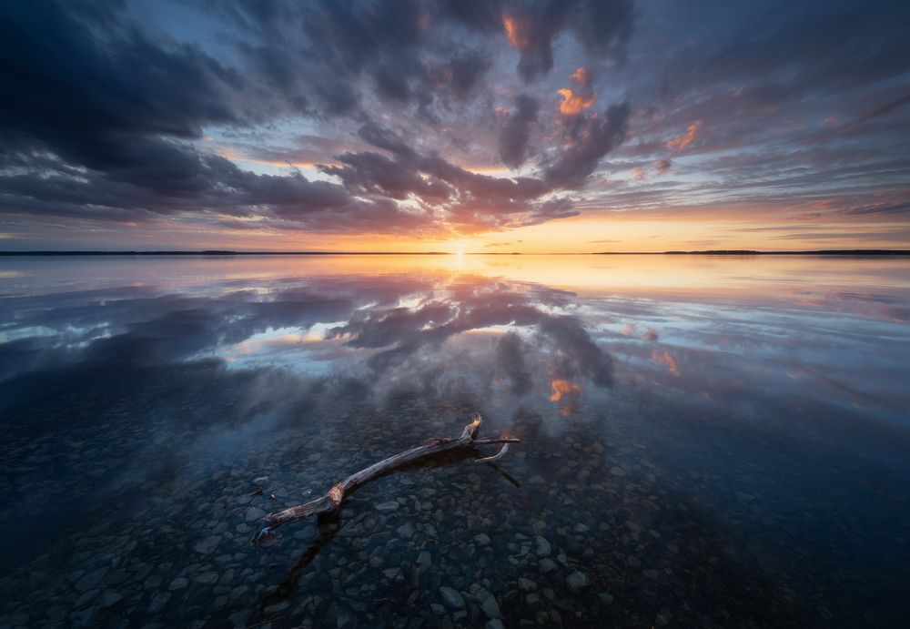 Photograph by Алексеев Артём