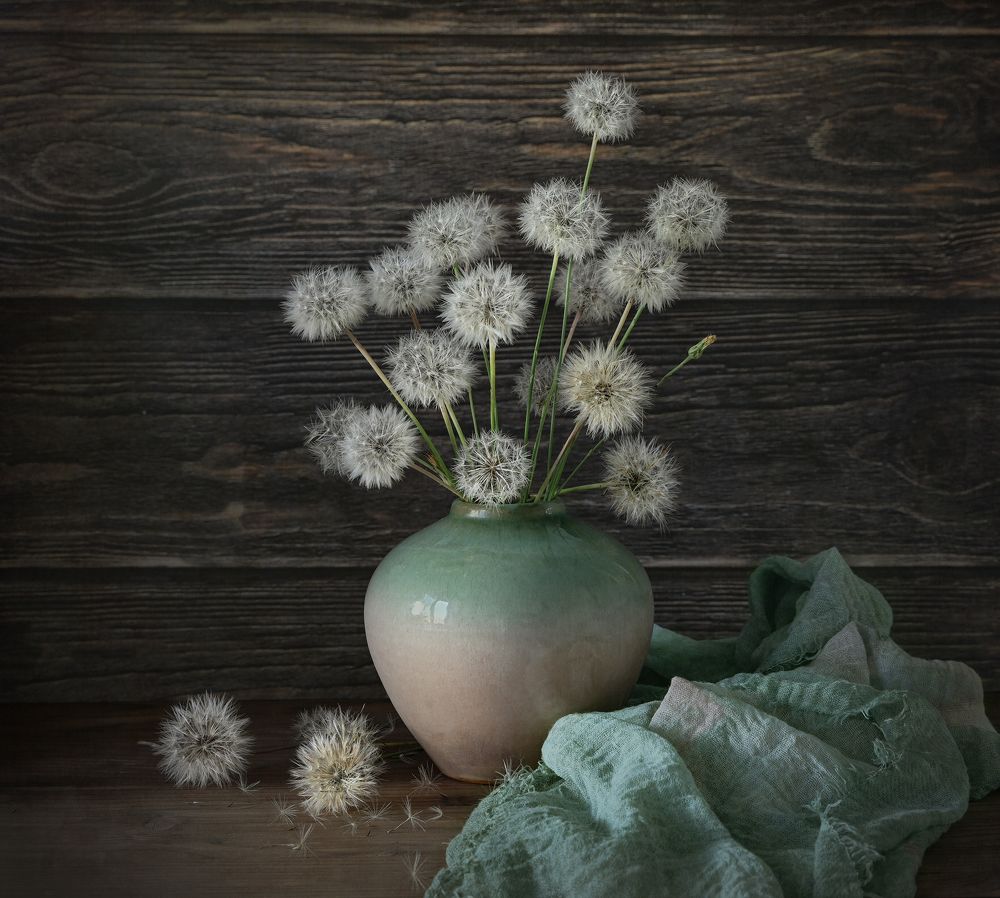 Photograph by Inna Ivanova